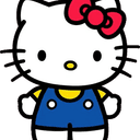KITTY