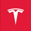 TESLA AI