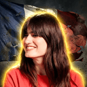 JULIE