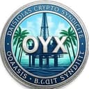 OYX