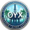 OYX