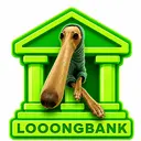 LOOONGBANK