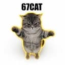 67CAT