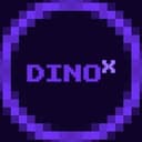 DINOx