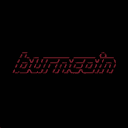 burncoin