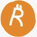Retardcoin