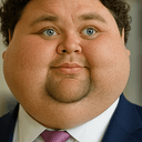 VPFag