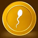 UNVAXXEDSPERM