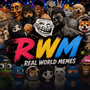 RWM