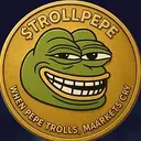 TROLLPEPE