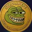 TROLLPEPE