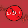 onsale