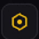 BSC.GROK