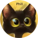 $Phill