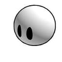SKID