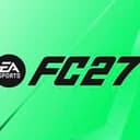 FC