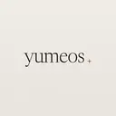 YUME
