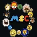 MEMECOIN