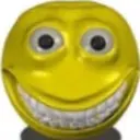 Jimbo