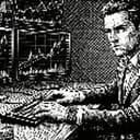 如何成为加密百万富翁