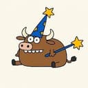 BULLZARD