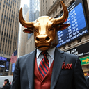 DOWBULL