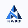 NWRS