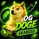 Kabosu