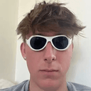 TJ
