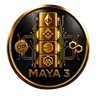 MAYA3