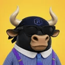 RAYBULL