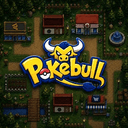 POKEBULL