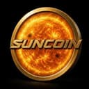 SunCoin