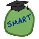 Smart