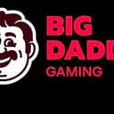 Big