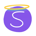 Solism