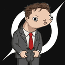 JERKLON