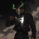 BULLGOD