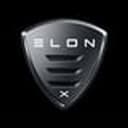 ELON