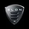 ELON