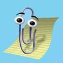 CLIPPY