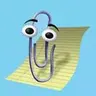 CLIPPY