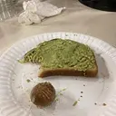 AVOTO