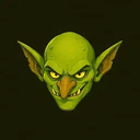 GOBLIN