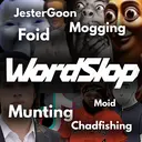 WordSlop