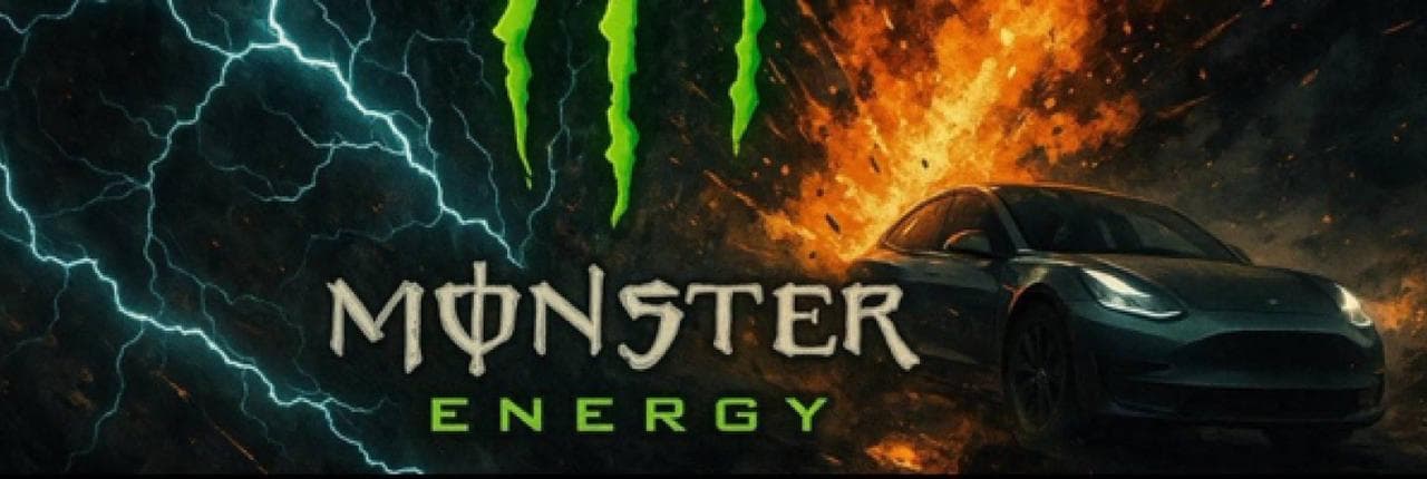 KingX Banner