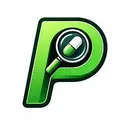 PUMPSCREENER