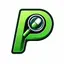 PUMPSCREENER