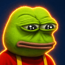 Sad
