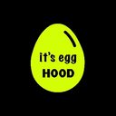 RGGHOOD